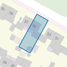 Perceel MBT00-E-3856