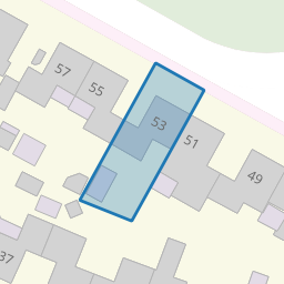 Perceel MBT00-E-3857