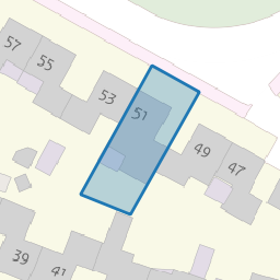 Perceel MBT00-E-3858