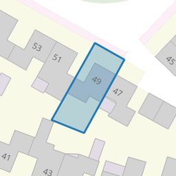 Perceel MBT00-E-3859