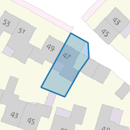 Perceel MBT00-E-3860