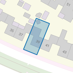 Perceel MBT00-E-3861