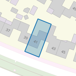 Perceel MBT00-E-3862