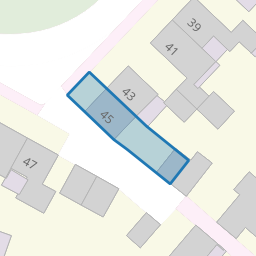 Perceel MBT00-E-3865