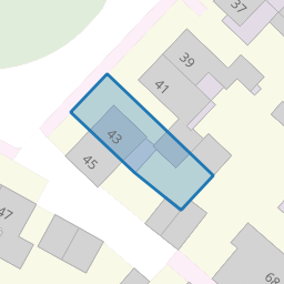 Perceel MBT00-E-3866