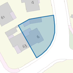 Perceel MBT00-E-3868