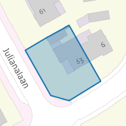 Perceel MBT00-E-3869