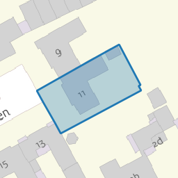 Perceel MBT00-E-3871