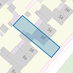 Perceel MBT00-E-3872