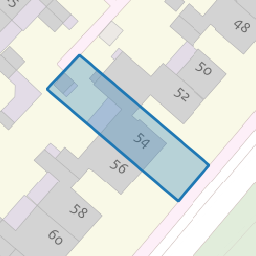 Perceel MBT00-E-3873