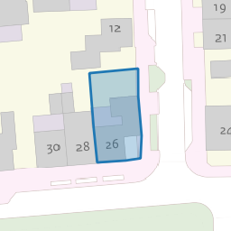 Perceel MBT00-E-3883