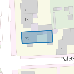 Perceel MBT00-E-3889