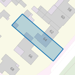 Perceel MBT00-E-3896