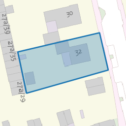 Perceel MBT00-E-3899