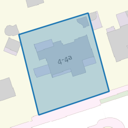 Perceel MBT00-E-3901