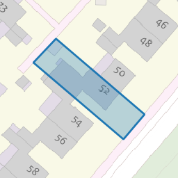 Perceel MBT00-E-3903