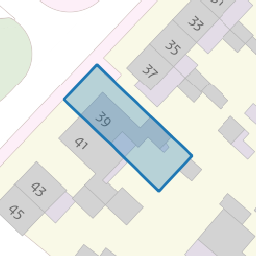 Perceel MBT00-E-3904