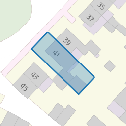 Perceel MBT00-E-3905