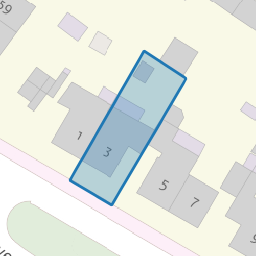 Perceel MBT00-E-3906