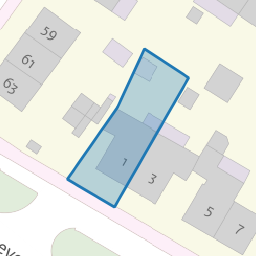 Perceel MBT00-E-3907