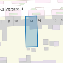 Perceel MBT00-E-3915