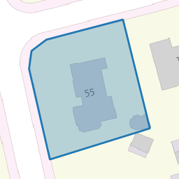 Perceel MBT00-E-3917