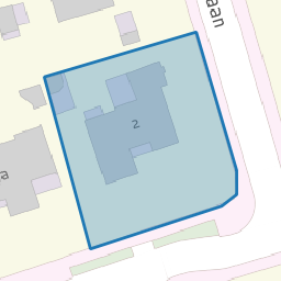 Perceel MBT00-E-3918