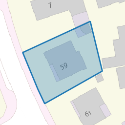 Perceel MBT00-E-3919