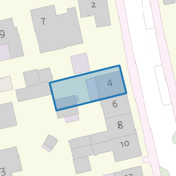 Perceel MBT00-E-3920