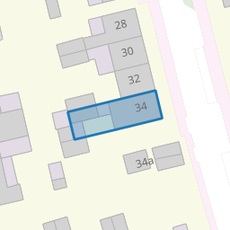 Perceel MBT00-E-3921