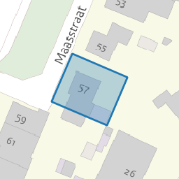 Perceel MBT00-E-3922