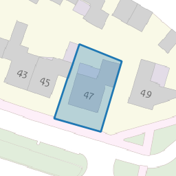 Perceel MBT00-E-3923