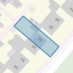 Perceel MBT00-E-3924