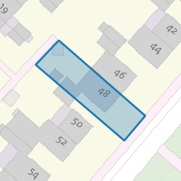 Perceel MBT00-E-3925