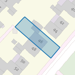 Perceel MBT00-E-3927