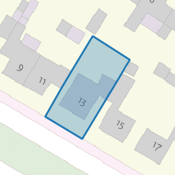 Perceel MBT00-E-3928