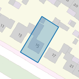 Perceel MBT00-E-3929