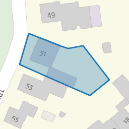 Perceel MBT00-E-3931