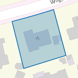 Perceel MBT00-E-3933