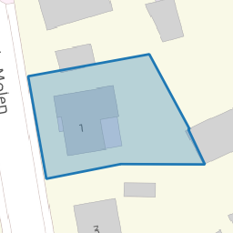 Perceel MBT00-E-3934