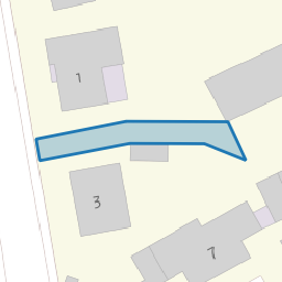 Perceel MBT00-E-3935