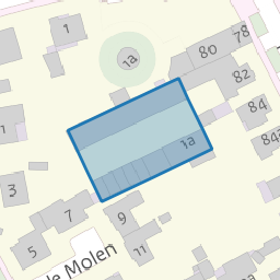 Perceel MBT00-E-3938