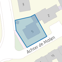 Perceel MBT00-E-3939