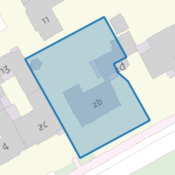 Perceel MBT00-E-3940