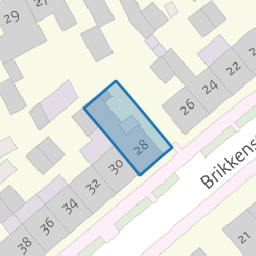 Perceel MBT00-E-3941