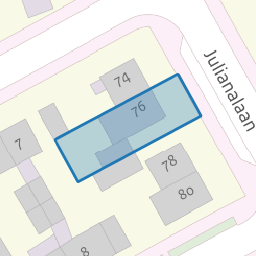 Perceel MBT00-E-3943