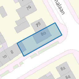 Perceel MBT00-E-3945