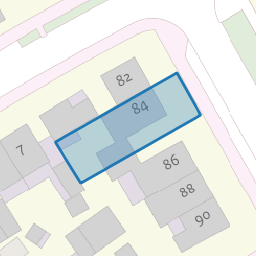 Perceel MBT00-E-3947