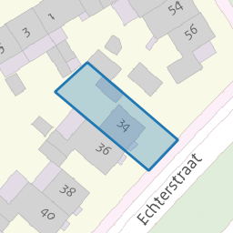 Perceel MBT00-E-3951