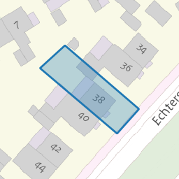 Perceel MBT00-E-3953